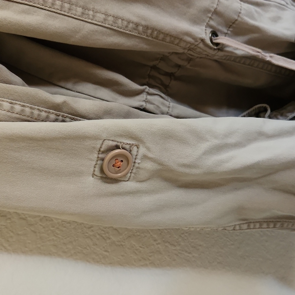 Mossimo Utility Jacket - image 5